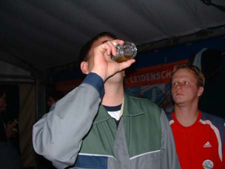 DSCF0013