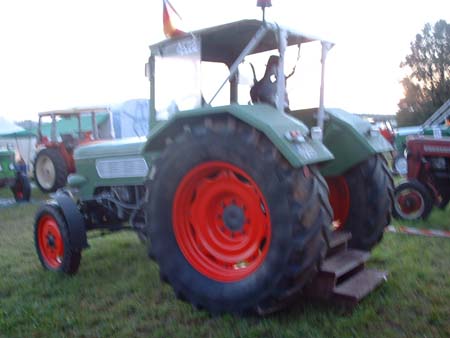 DSCF0034