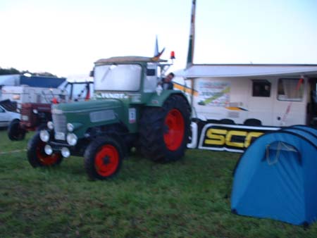 DSCF0035