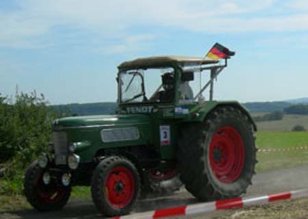 DSCF0048_1