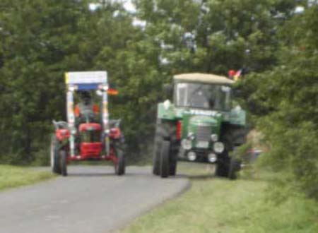 DSCF0048_3