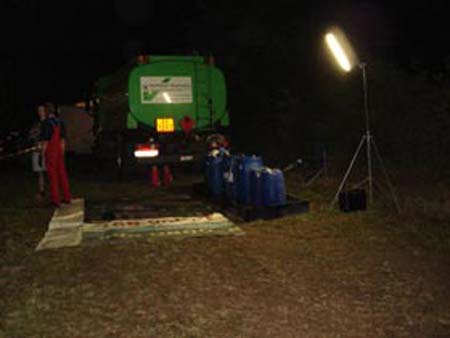 DSCF0048_4