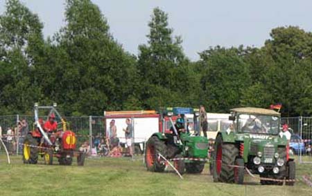 DSCF0048_5