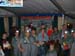 DSCF0008