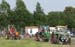 DSCF0048_5