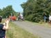 DSCF0052