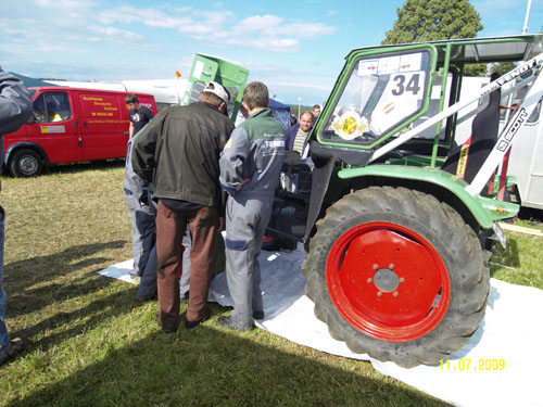 SDC10773