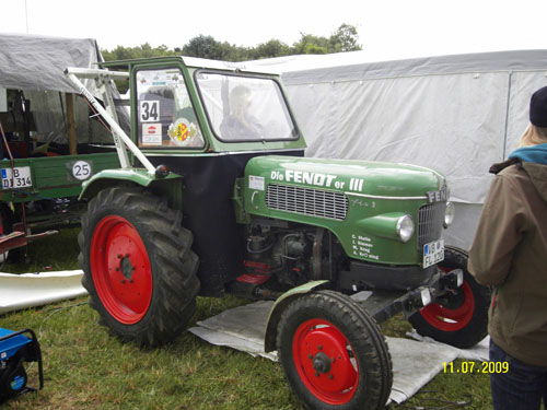 SDC10777