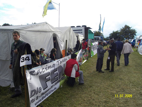 SDC10779