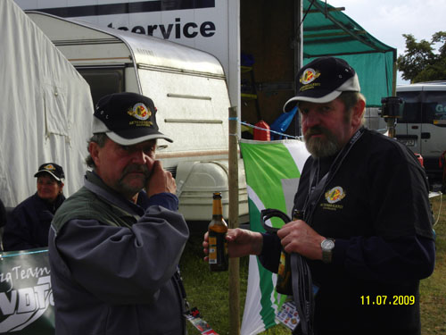 SDC10780