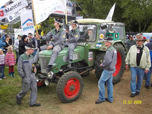 SDC10800