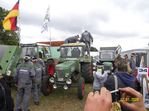 SDC10824