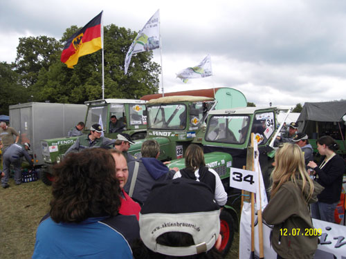 SDC10825