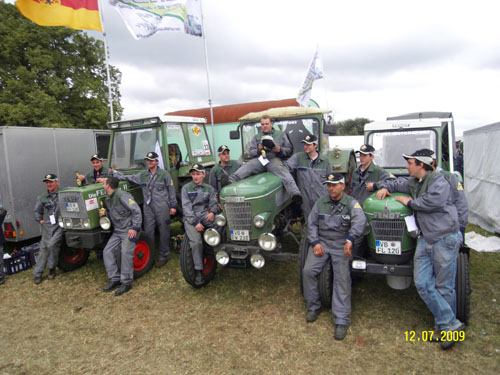 SDC10828