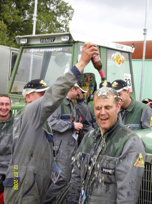 SDC10836