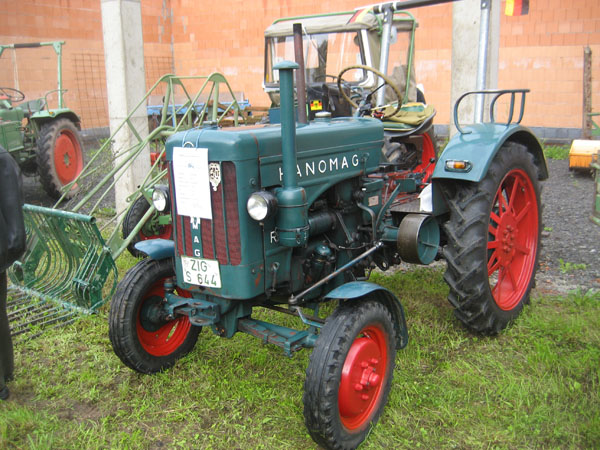 image031