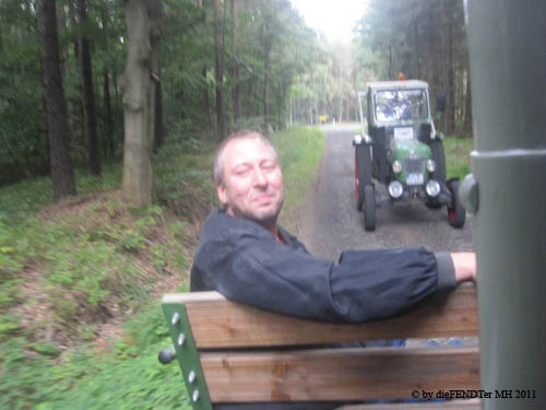 Tour de Tracktor 099