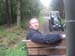 Tour de Tracktor 099