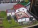 Tour de Tracktor 103