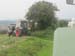 Tour de Tracktor 116