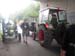 Tour de Tracktor 127