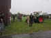 Tour de Tracktor 135