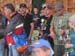 Tour de Tracktor 158