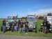 Tour de Tracktor 162