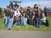 Tour de Tracktor 164