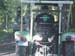 Tour de Tracktor 171