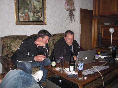 Bild 004