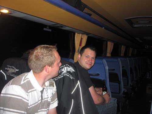 Bild 008