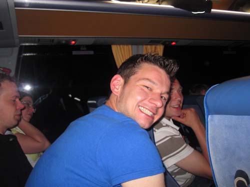 Bild 009