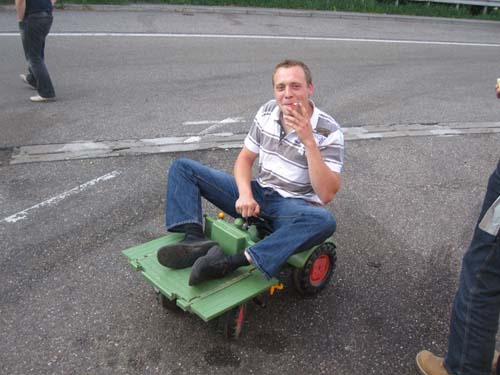 Bild 025