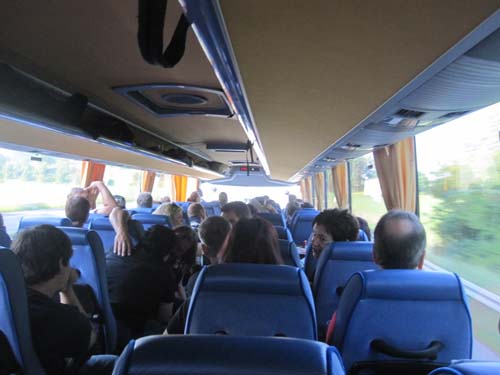 Bild 029