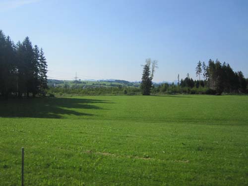 Bild 033