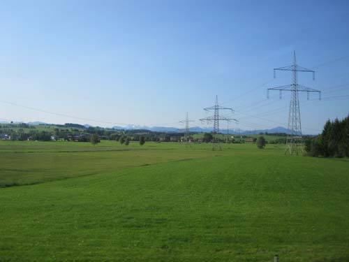 Bild 034
