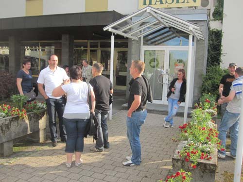 Bild 062