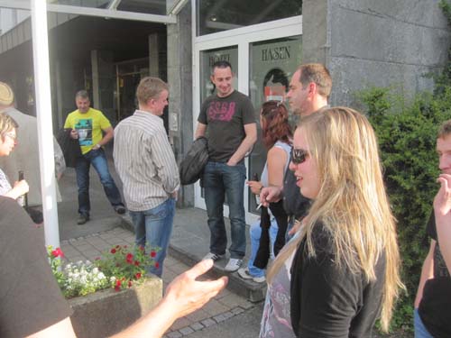 Bild 065