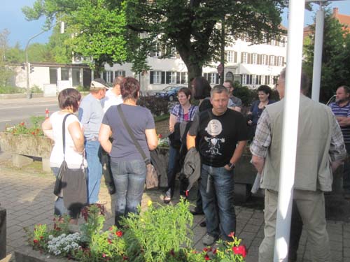 Bild 066