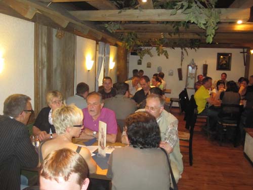 Bild 068