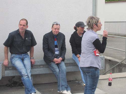 Bild 076