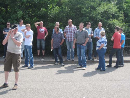 Bild 082