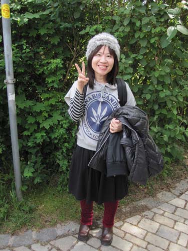 Bild 117