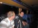 Bild 008