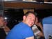 Bild 009
