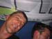 Bild 015