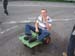 Bild 025