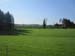Bild 033