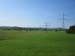 Bild 034